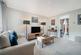 Additional image 6 of Middlefield, East Kilbride, Glasgow, South Lanarkshire, G75