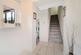 Additional image 7 of Middlefield, East Kilbride, Glasgow, South Lanarkshire, G75