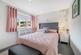 Additional image 8 of Middlefield, East Kilbride, Glasgow, South Lanarkshire, G75