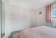 Additional image 9 of Middlefield, East Kilbride, Glasgow, South Lanarkshire, G75