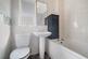 Additional image 10 of Middlefield, East Kilbride, Glasgow, South Lanarkshire, G75