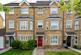 Redwald Drive, Leeds LS20