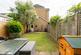 Redwald Drive, Leeds LS20 photo 2