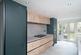 Redwald Drive, Leeds LS20 photo 3