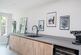 Redwald Drive, Leeds LS20 photo 4