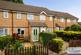 Thorn Close, Petersfield, GU31