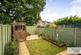 Additional image 13 of Thorn Close, Petersfield, GU31
