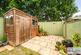Additional image 14 of Thorn Close, Petersfield, GU31