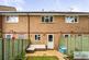 Additional image 15 of Thorn Close, Petersfield, GU31