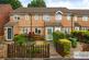 Additional image 16 of Thorn Close, Petersfield, GU31