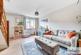 Additional image 3 of Thorn Close, Petersfield, GU31
