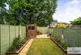 Additional image 4 of Thorn Close, Petersfield, GU31