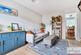 Additional image 6 of Thorn Close, Petersfield, GU31