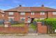 Premier Road, Plains Farm, Sunderland