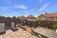 Additional image 17 of Premier Road, Plains Farm, Sunderland