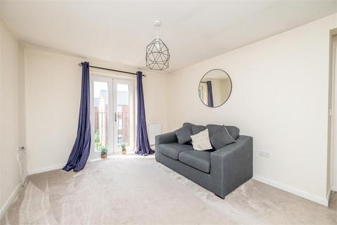 2 bedroom apartment for sale, 5 Bloomfield Crescent, Doseley, Telford, TF4 3FL