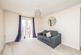 Additional image 2 of 5 Bloomfield Crescent, Doseley, Telford, TF4 3FL