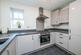 Additional image 3 of 5 Bloomfield Crescent, Doseley, Telford, TF4 3FL