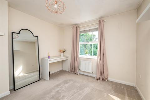 2 bedroom apartment for sale, 5 Bloomfield Crescent, Doseley, Telford, TF4 3FL