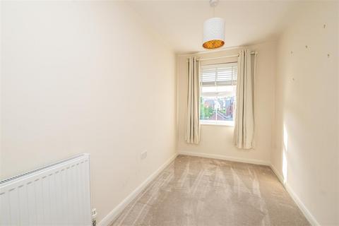 2 bedroom apartment for sale, 5 Bloomfield Crescent, Doseley, Telford, TF4 3FL