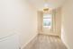 Additional image 5 of 5 Bloomfield Crescent, Doseley, Telford, TF4 3FL