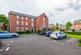 Additional image 7 of 5 Bloomfield Crescent, Doseley, Telford, TF4 3FL