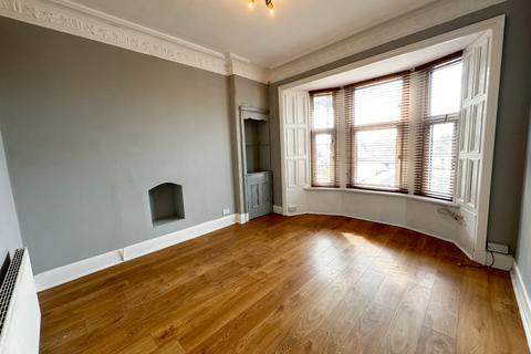 undefined, Craigie Avenue, South Ayrshire KA8