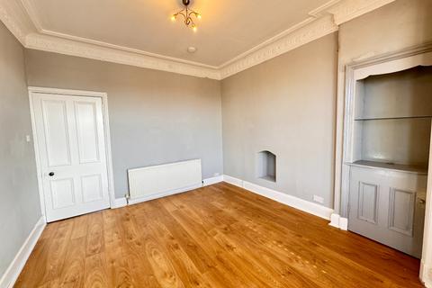 undefined, Craigie Avenue, South Ayrshire KA8