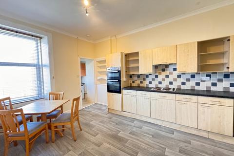 undefined, Craigie Avenue, South Ayrshire KA8