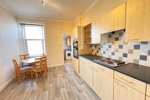 undefined, Craigie Avenue, South Ayrshire KA8