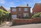 Summerfield Road, Boythorpe, Chesterfield