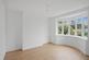 Additional image 2 of Summerfield Road, Boythorpe, Chesterfield