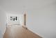 Additional image 11 of Summerfield Road, Boythorpe, Chesterfield