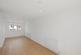 Additional image 12 of Summerfield Road, Boythorpe, Chesterfield