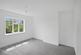 Additional image 14 of Summerfield Road, Boythorpe, Chesterfield