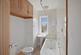 Additional image 16 of Summerfield Road, Boythorpe, Chesterfield
