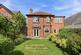 Additional image 17 of Summerfield Road, Boythorpe, Chesterfield