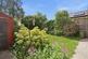 Additional image 18 of Summerfield Road, Boythorpe, Chesterfield