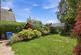 Additional image 3 of Summerfield Road, Boythorpe, Chesterfield