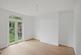 Additional image 7 of Summerfield Road, Boythorpe, Chesterfield