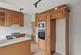 Additional image 8 of Summerfield Road, Boythorpe, Chesterfield