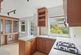 Additional image 9 of Summerfield Road, Boythorpe, Chesterfield