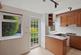 Additional image 10 of Summerfield Road, Boythorpe, Chesterfield