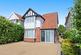 Cromer Road, Hellesdon, Norwich, Norfolk, NR6