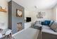 Additional image 2 of Knella Road, Welwyn Garden City, Hertfordshire, AL7