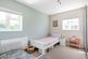 Additional image 11 of Knella Road, Welwyn Garden City, Hertfordshire, AL7