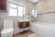 Additional image 12 of Knella Road, Welwyn Garden City, Hertfordshire, AL7