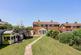 Additional image 14 of Knella Road, Welwyn Garden City, Hertfordshire, AL7