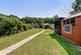 Additional image 15 of Knella Road, Welwyn Garden City, Hertfordshire, AL7