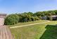 Additional image 16 of Knella Road, Welwyn Garden City, Hertfordshire, AL7